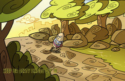 KYDHO BG Color model