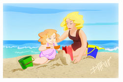 sand castle test02.jpg