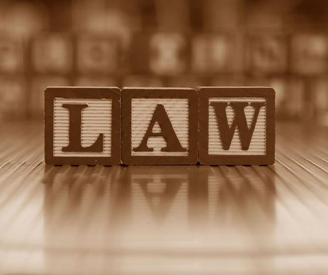 Law.jpg