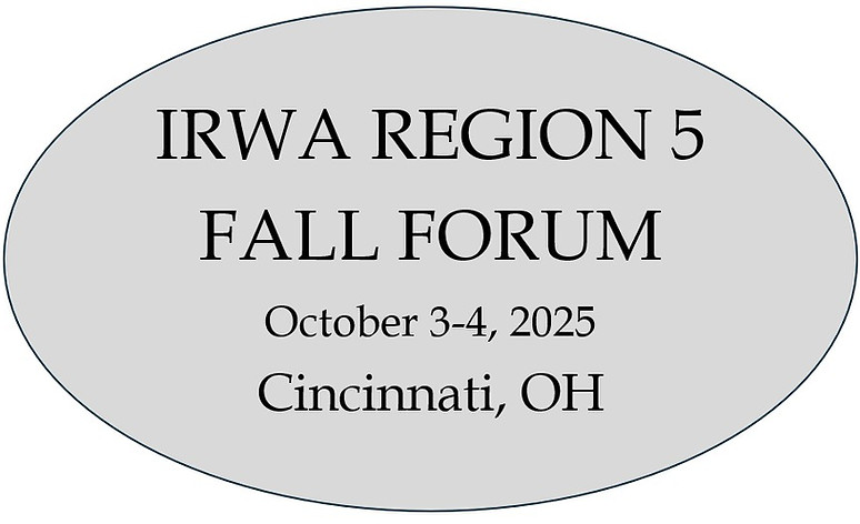 Fall Forum - Website Photo.jpg