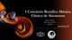 I Concierto Benéfico de Música Clásica