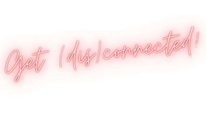 fb-banneri (1).png
