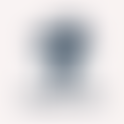 Kako da ne pogrešite pri kupovini prve nekretnine – uz podršku agenta kome verujete