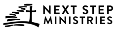 logo_Nest step Ministries.png