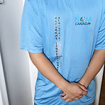 T shirt front .jpeg