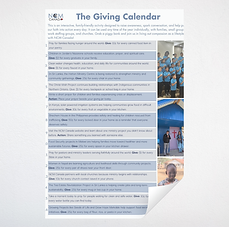 Giving Calendar.png