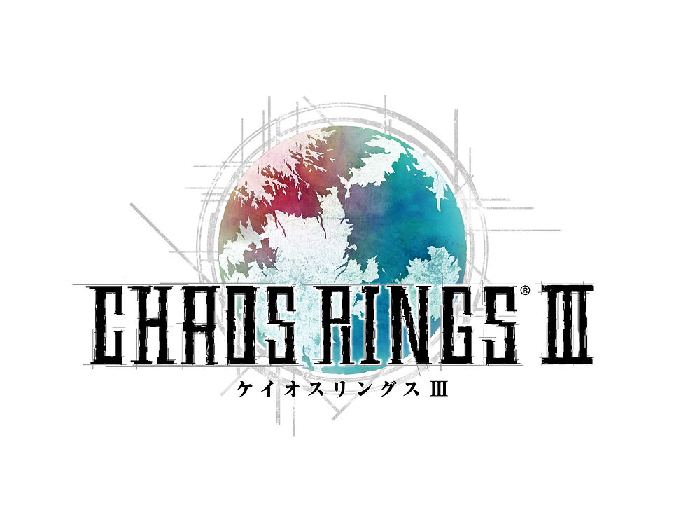 chaosrings3