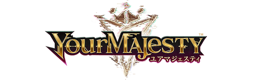 Y_logo