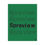 Thumbnail: REPEAT - ENVY GREEN POSTER