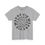 Thumbnail: "HOLE" ELLIOTT TEE