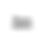Thumbnail: PROVOCATEUR - WHITE POSTER