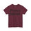 Thumbnail: "PROVOCATEUR" ELLIOTT TEE
