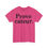 Thumbnail: "PROVOCATEUR" ELLIOTT TEE