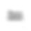 Thumbnail: PROVOCATEUR - WHITE POSTER
