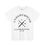 Thumbnail: "ARTIST" ELLIOTT TEE
