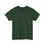 Thumbnail: "HOLE" ELLIOTT TEE
