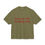 Thumbnail: VINO - Oversized Tee dress