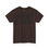 Thumbnail: "WHATEVER" ELLIOTT TEE