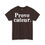 Thumbnail: "PROVOCATEUR" ELLIOTT TEE
