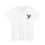 Thumbnail: "VP" ELLIOTT TEE