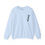 Thumbnail: "Y5L"KATJA CREW