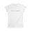 Thumbnail: EXPENSIVE - Fitted tee