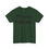 Thumbnail: "PROVOCATEUR" ELLIOTT TEE