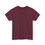 Thumbnail: "ARTIST" ELLIOTT TEE