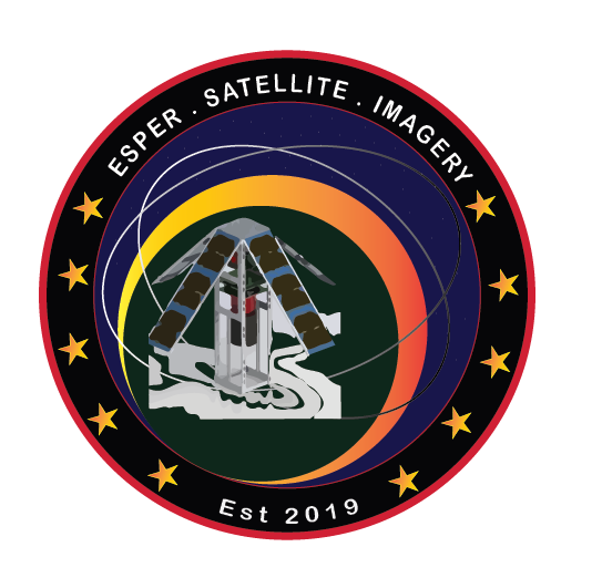 Windburn%20_edited.png