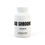 Thumbnail: BKC - Mushroom Blend Supplement (60 Capsules)