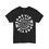 Thumbnail: "HOLE" ELLIOTT TEE
