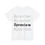 Thumbnail: "REPEAT" ELLIOTT TEE
