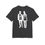 Thumbnail: "FIGURINE" EMMIE TEE DRESS 