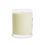 Thumbnail: MY LOVE - Scented Candle