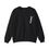 Thumbnail: "Y5L"KATJA CREW