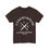 Thumbnail: "ARTIST" ELLIOTT TEE