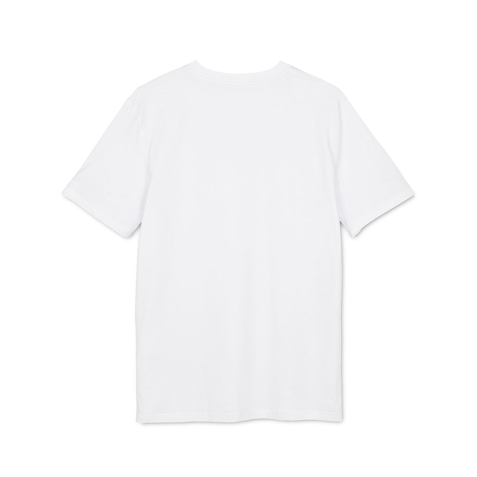 Thumbnail: DRINKS WITH ELVIS - Unisex Tee