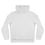 Thumbnail: LOVER - BADKIDDS HOODIE