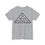 Thumbnail: "RAD" ELLIOTT TEE