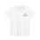 Thumbnail: "RAD" ELLIOTT TEE