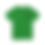 Thumbnail: "VP" ELLIOTT TEE