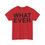 Thumbnail: "WHATEVER" ELLIOTT TEE
