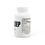 Thumbnail: BKC - Sleep Supplement (60 Capsules)