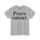 Thumbnail: "PROVOCATEUR" ELLIOTT TEE