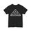 Thumbnail: "RAD" ELLIOTT TEE