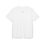 Thumbnail: "WHAT EVER" EMMIE TEE DRESS 