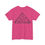 Thumbnail: "RAD" ELLIOTT TEE