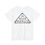 Thumbnail: "RAD" ELLIOTT TEE
