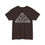 Thumbnail: "RAD" ELLIOTT TEE