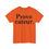 Thumbnail: "PROVOCATEUR" ELLIOTT TEE